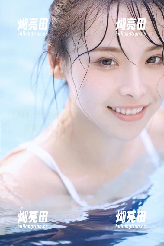 hl155 怎能不说hl155.ccm的黑料资源是个体力活?翻页翻得我手累…