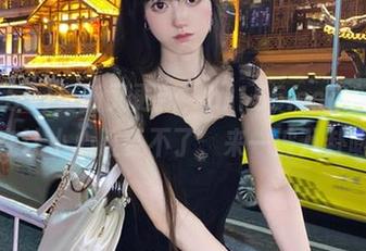 更新又更新，hl155.ccm的黑料实在让小心脏受不了，来一波八卦呀！