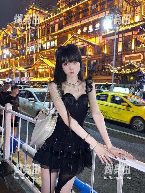 hl155 更新又更新,hl155.ccm的黑料实在让小心脏受不了,来一波八卦呀!