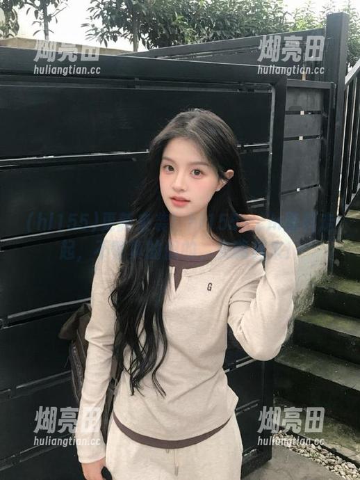 更新来袭！hl155.ccm黑料走起，不管真的假的，先嗨起来！