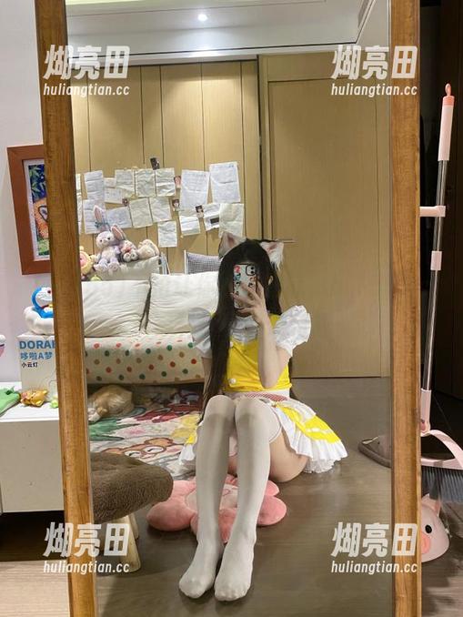 hl155 不怕让你心惊胆战,hl155.ccm黑料分享倒是刺激