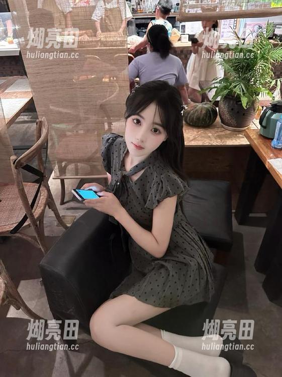 有黑料啊！hl155.ccm又发布了什么惊天大料？