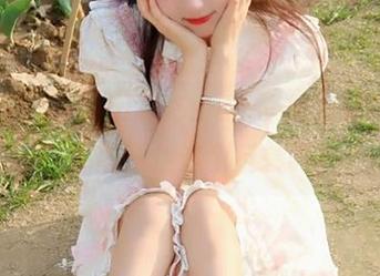 下载hl155.ccm，黑料随时来袭！你能顶住这个反转吗？