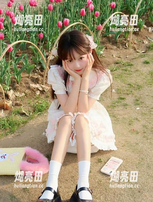 hl155 下载hl155.ccm,黑料随时来袭!你能顶住这个反转吗?