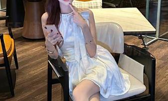 随便点开hl155.ccm，没想到黑料满天飞，感觉今晚的追剧计划又被打断了。