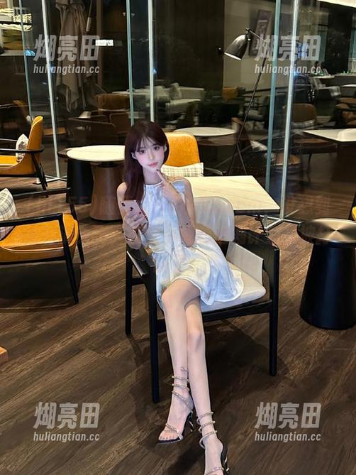 hl155 随便点开hl155.ccm,没想到黑料满天飞,感觉今晚的追剧计划又被打断了。