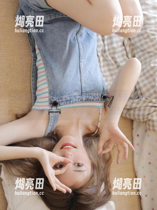 一条线路走天下，hl155.ccm黑料都在这儿等你来挖掘！