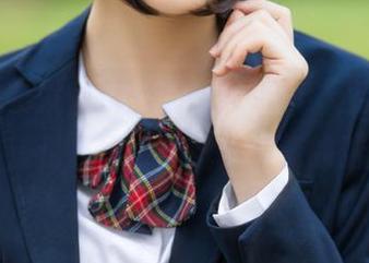 突发情况，“hlw.bet”更新让人惊呆，我心里暗自佩服编辑的脑洞！