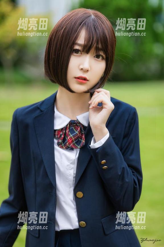 hlw 突发情况,“hlw.bet”更新让人惊呆,我心里暗自佩服编辑的脑洞!