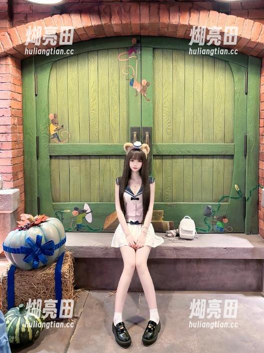 hlw 登录hlw.bet,不是为了别人,只为轻松一刻!