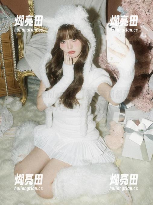 hlw 登录hlw.bet,甚至连瓜都开始跟我聊八卦了,真奇妙。
