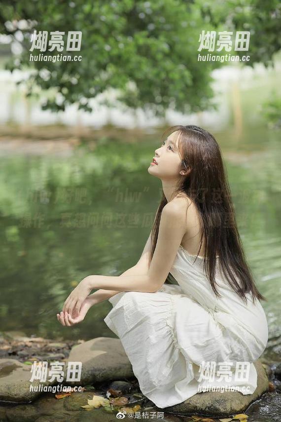 好吧，“hlw”又发布了这一波神操作，真想问问这些瓜到底都从哪里来！