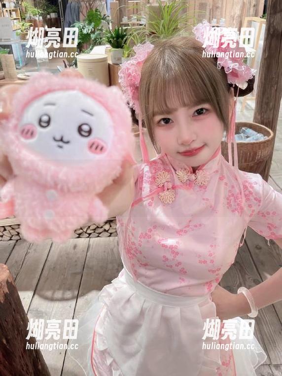 hlw 一封来自未来的信,附带“hlw”传送门,开启从未想过的奇遇之旅!
