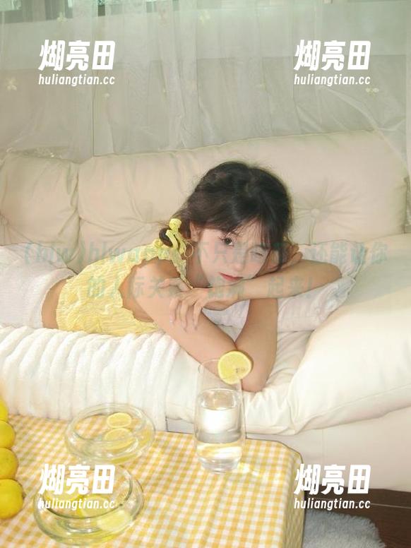 hlw hlwapp:不只是吃瓜,还能让你的人际关系“饱满”起来!