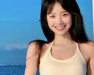 “hlw发布”日常，果然生活总不缺精彩的尬聊！