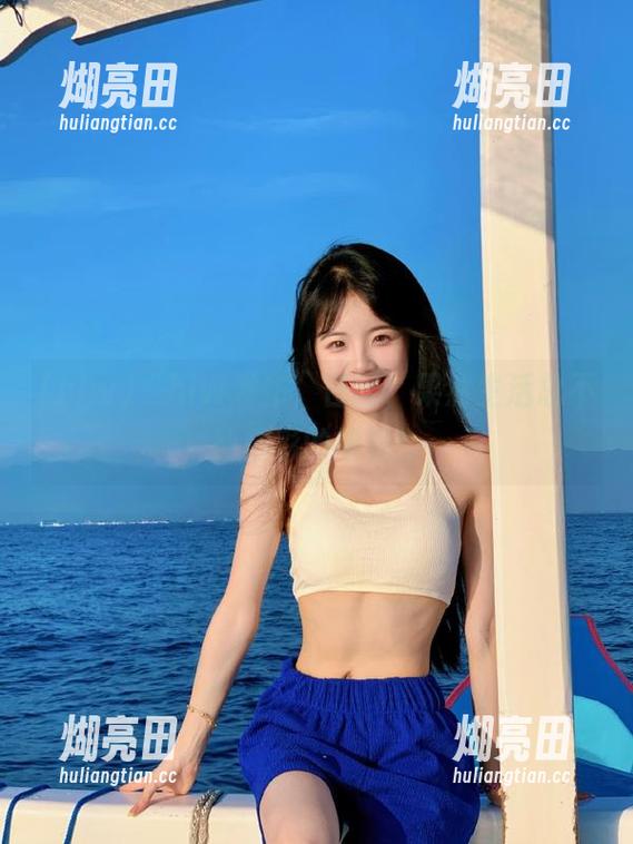 “hlw发布”日常，果然生活总不缺精彩的尬聊！