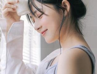听朋友安利hlw视频，最后发现我已经成了重度吃瓜患者。