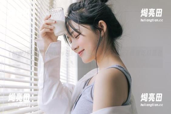 听朋友安利hlw视频，最后发现我已经成了重度吃瓜患者。