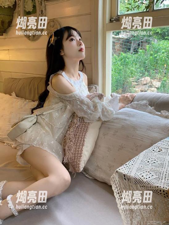 原来分享tttzzz18.su的黑料有如此多的乐趣，真是难以抵抗！