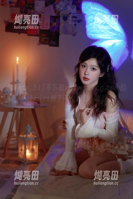 www..51 不下载www..51cg.com的你,估计miss掉了不少好料,咋这么惨ف(゜д゜)!