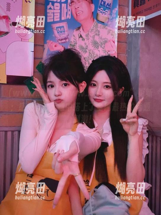 “www..51cg.com”更新：感觉自己无意中搭上了全网最热的话题，刺激！