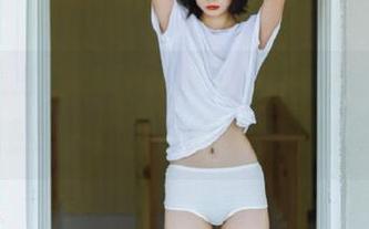 登录www..51cg.com，来这里感受一波神奇的“瓜”碰撞吧！