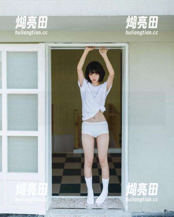 登录www..51cg.com，来这里感受一波神奇的“瓜”碰撞吧！