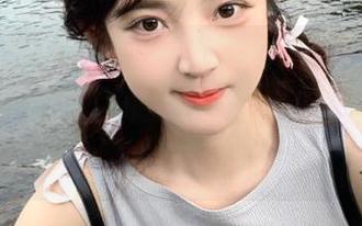 打开“www.fuli24.lv”网址，瞬间感觉像踏入了一场别开生面的派对。