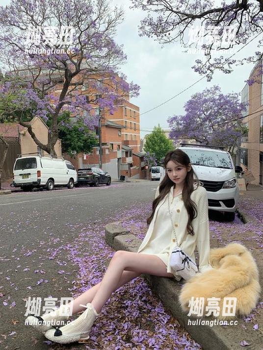 www.fuli 首页一打开,简直是“www.fuli24.lv”的狂欢派对!