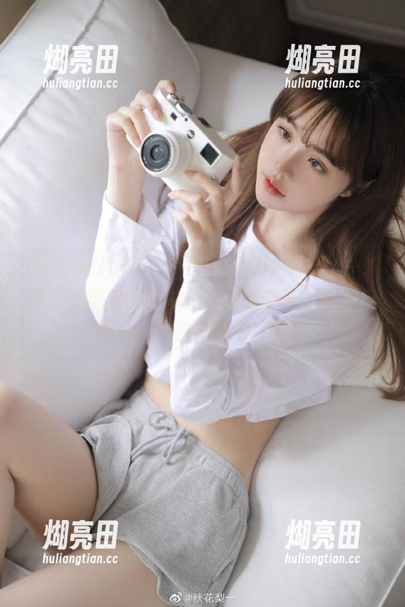 www.fuli “www.fuli24.lv”一发布,感觉我的好奇心又被卷走了,今天瓜如山,大家准备好了吗?