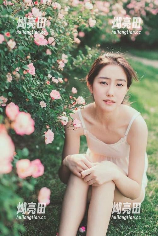 www.fuli 网址www.fuli24.lv,我怀疑它的标签应该是‘舌战群雄’!虽然我只是在默默吃瓜…呵呵。