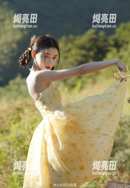 更新实在不想聊，没想到“www.fuli24.lv”的才华竟是如此低级。