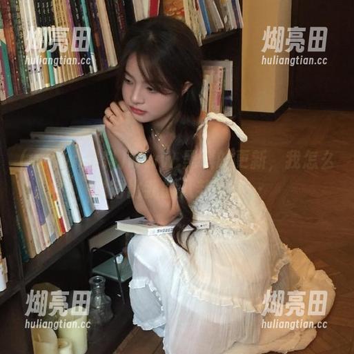 www.黑料的更新，我怎么觉得比我的八卦可靠…