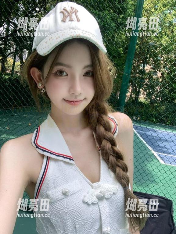 吃瓜不止于嘴，www.黑料给你免费脑洞大开的时刻！