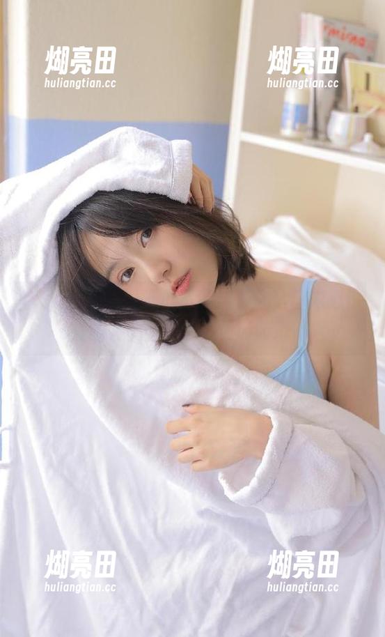 吃瓜不舔屏，直达你内心深处的袋鼠冲刺——www.黑料