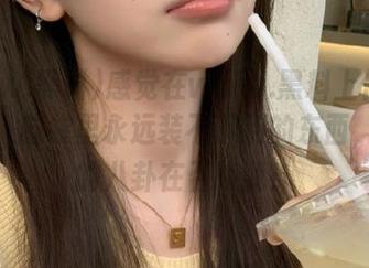 感觉在www.黑料上停留一秒钟，脑袋里永远装不下别的东西，永恒的八卦在召唤我！