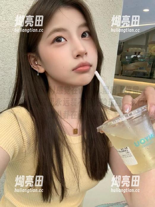 感觉在www.黑料上停留一秒钟，脑袋里永远装不下别的东西，永恒的八卦在召唤我！