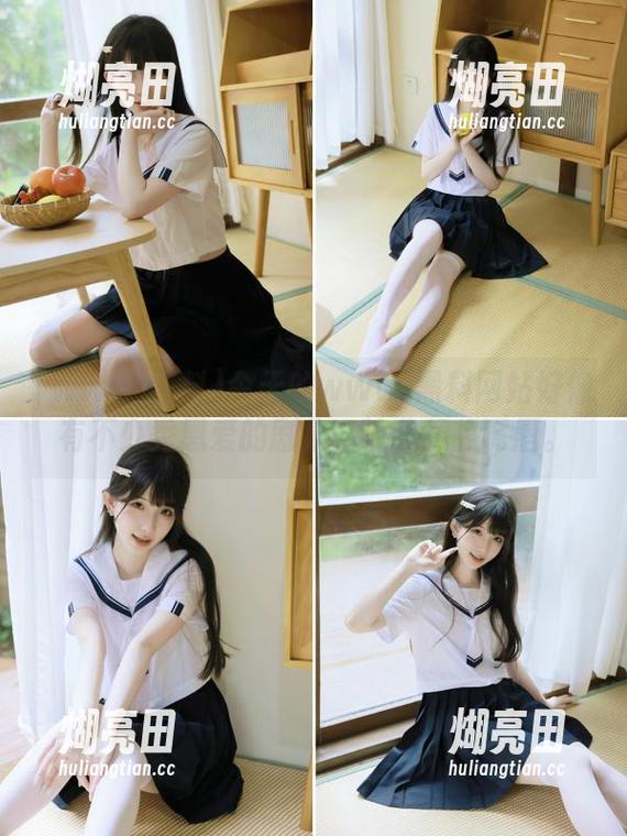 www.黑料 今天的www.黑料网站好像有不少秀恩爱的剧集,让我舔舔嘴唇。