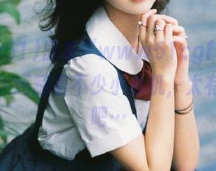 原来“www51cgfun”的线路里，还藏着不少小心机，太有意思了吧…