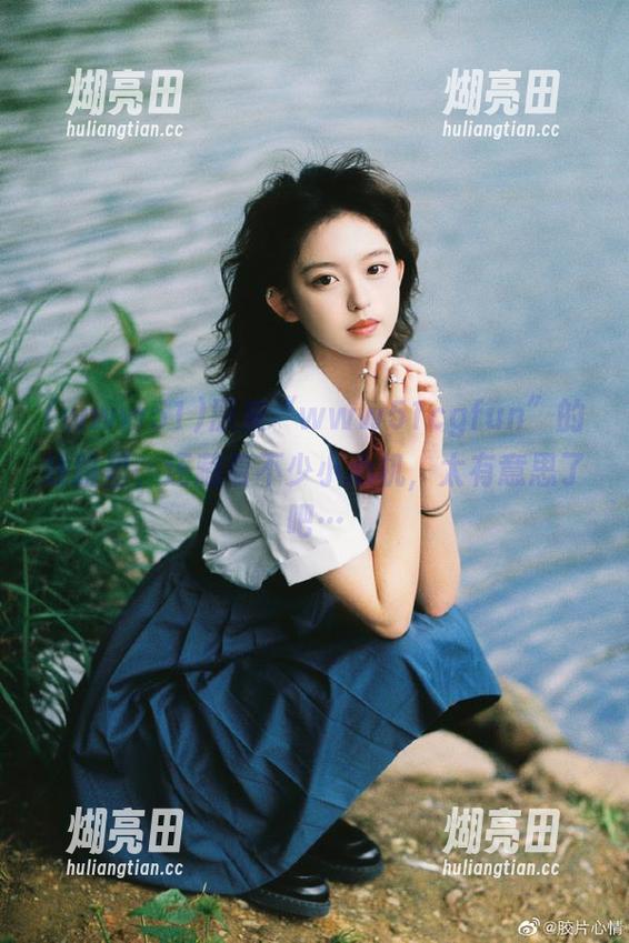 原来“www51cgfun”的线路里，还藏着不少小心机，太有意思了吧…