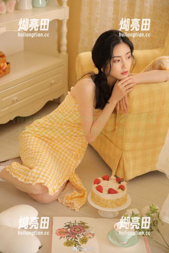想不到www51的更新能让人如此扑朔迷离，像是魔法似的变幻！