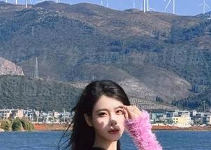 “分享www51的瓜，是时候给这网站点个赞了，或者给个喷？”，