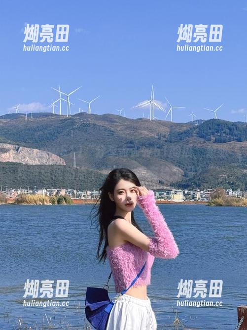 “分享www51的瓜，是时候给这网站点个赞了，或者给个喷？”，