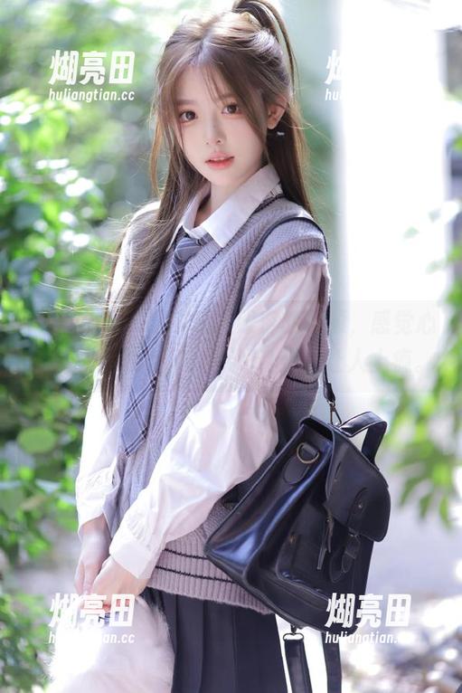 偶尔映入眼帘的视频，感觉心情复杂，哈哈，www51果然让人上瘾。