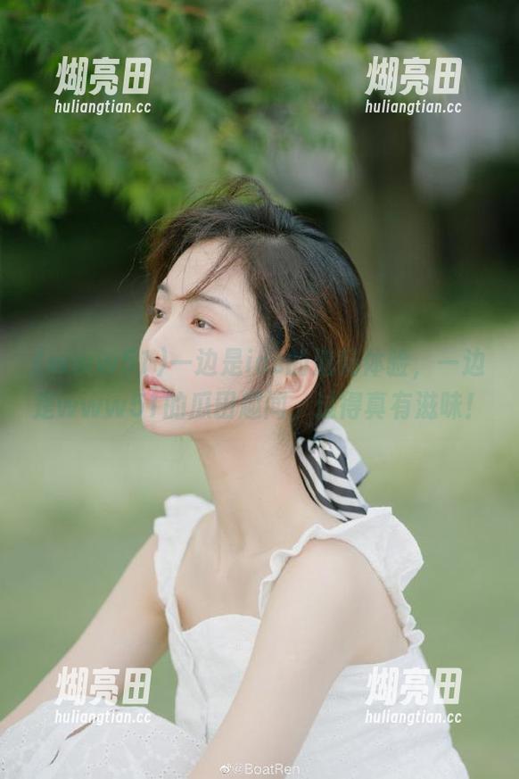 www51 一边是ios的流畅体验,一边是www51的瓜田趣闻,过得真有滋味!