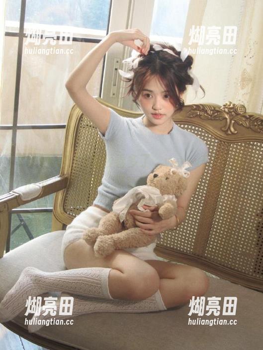 视频看多了，www51让我心里五味杂陈，是真吃瓜还是被忽悠？