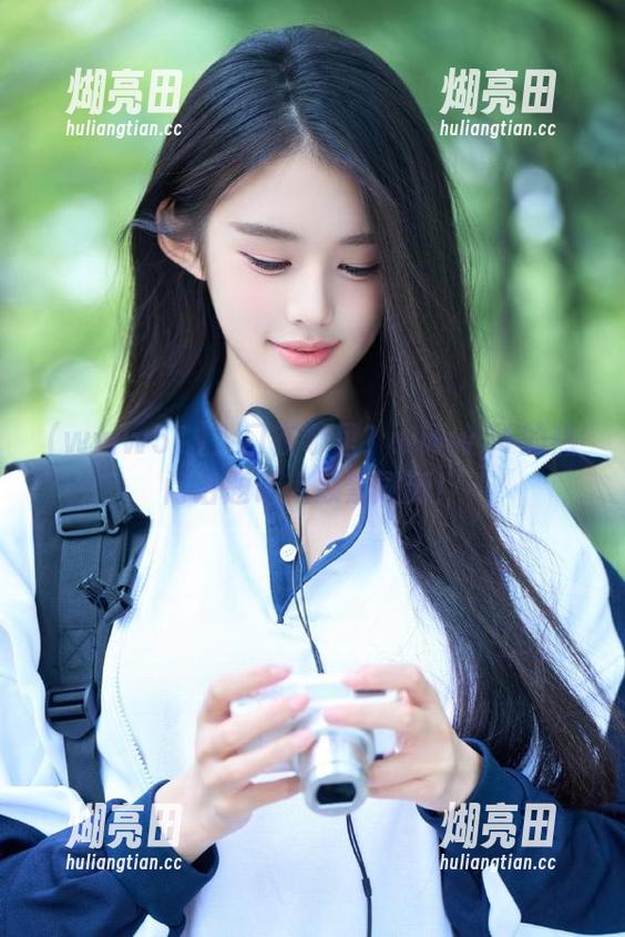 入口在哪里？www51的热门话题让人频繁刷新！