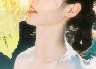 最新消息，从“www吃瓜网top”来看，瓜农们都开始追逐荣耀了！