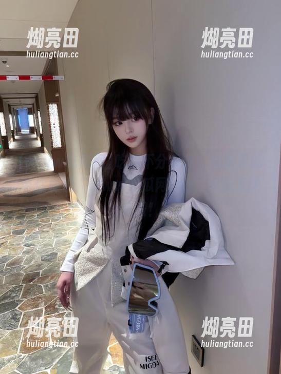 吃瓜不分季节，最新更新带你重温“www吃瓜网top”里的无限欢乐！