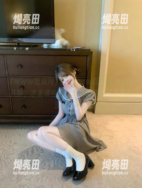 看了www吃瓜网top的八卦，才发现自己原来对人性的好奇竟然没那么强…